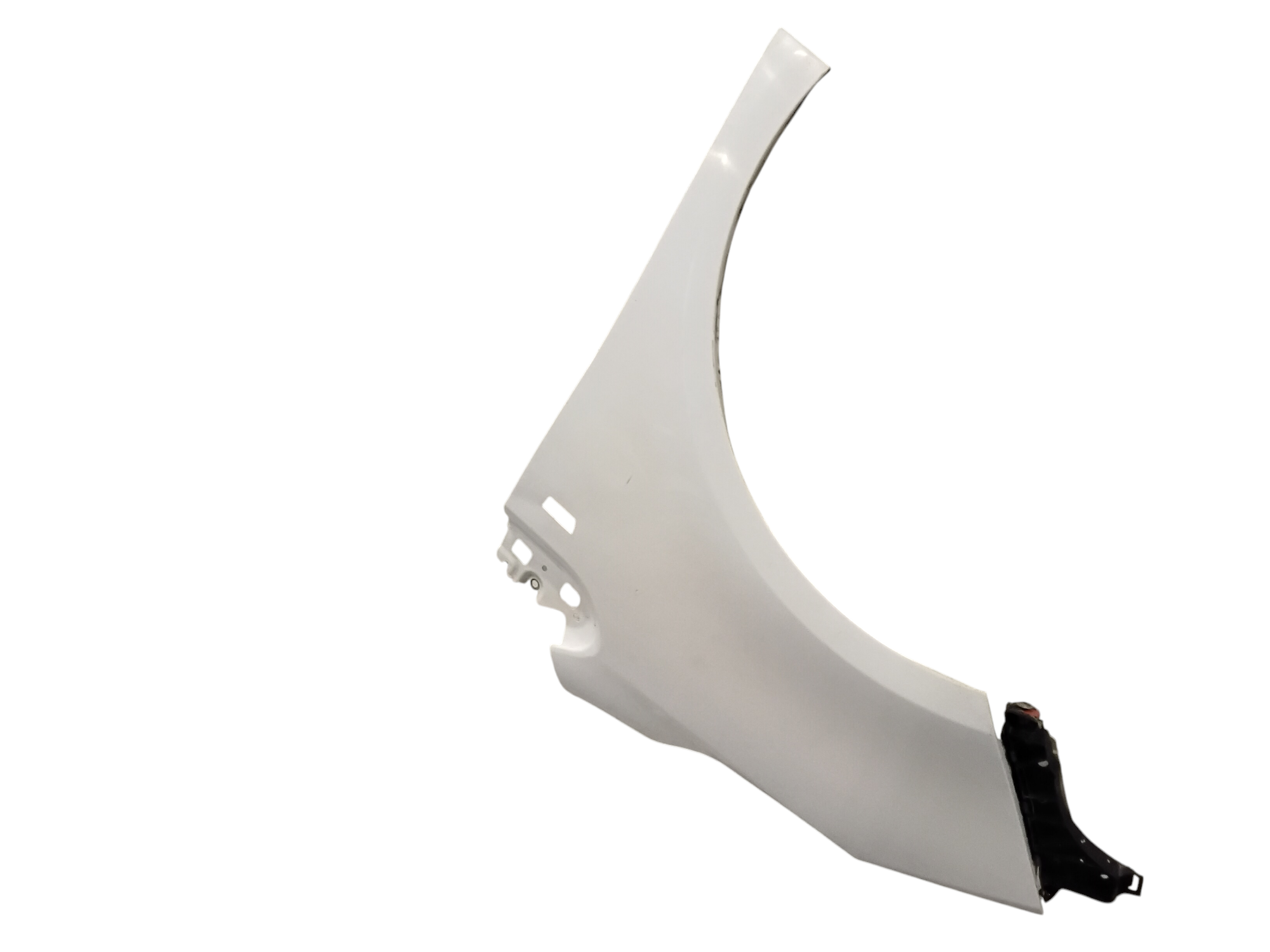 Parafango Anteriore Sinistro per Opel Meriva 3� Serie (2010 - In produzione)