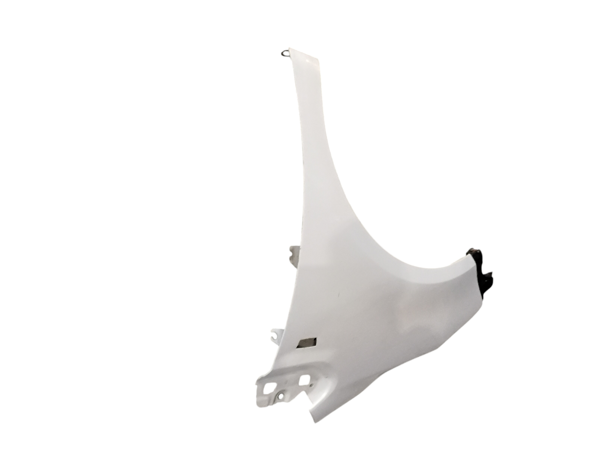 Parafango Anteriore Sinistro per Opel Meriva 3� Serie (2010 - In produzione)