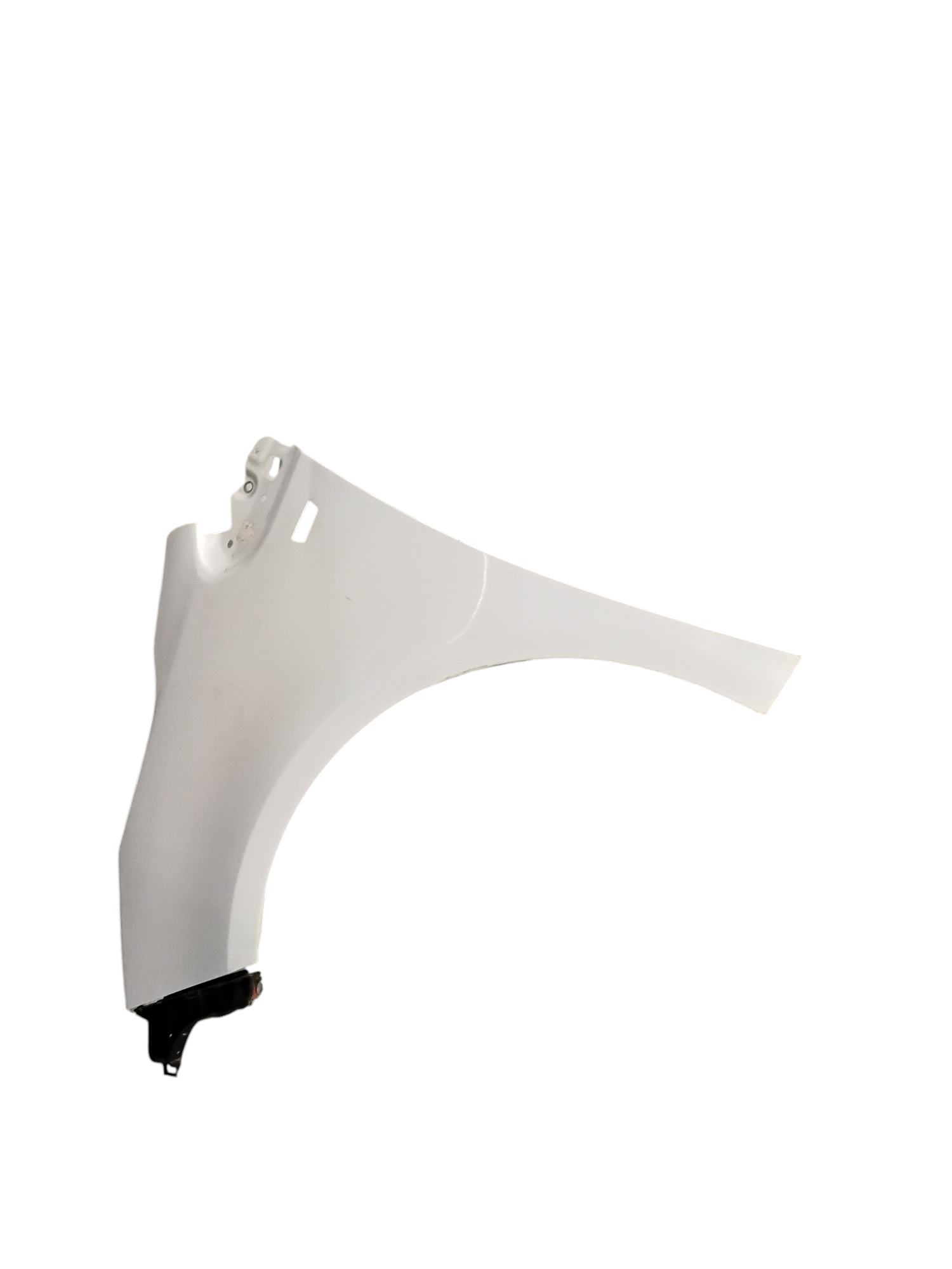 Parafango Anteriore Sinistro per Opel Meriva 3� Serie (2010 - In produzione)