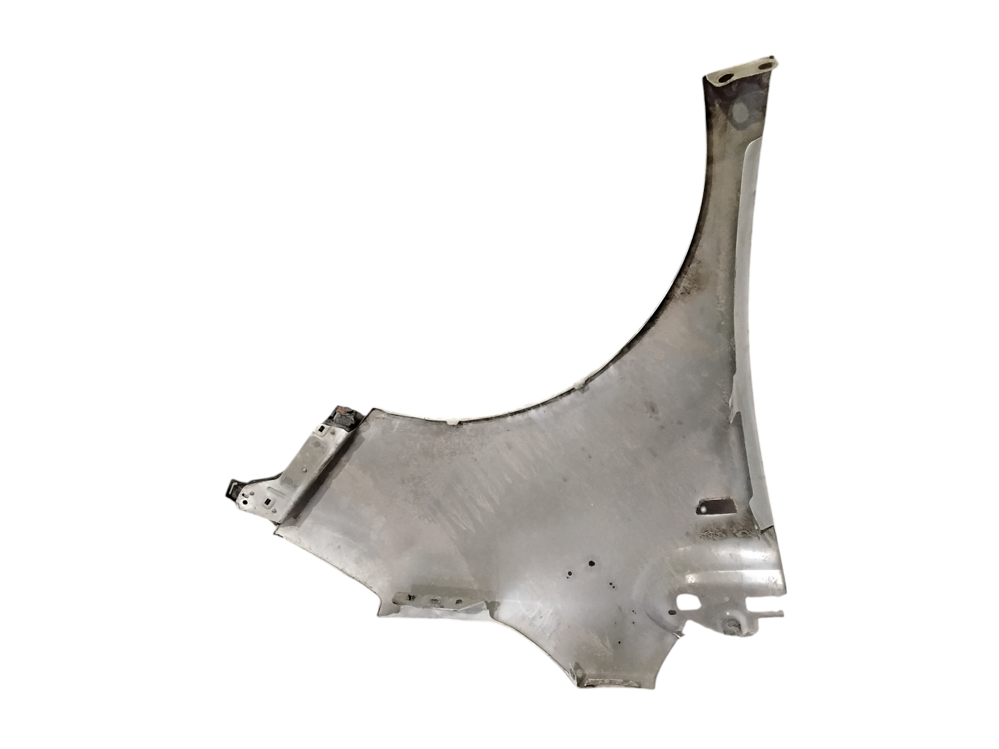 Parafango Anteriore Sinistro per Opel Meriva 3� Serie (2010 - In produzione)