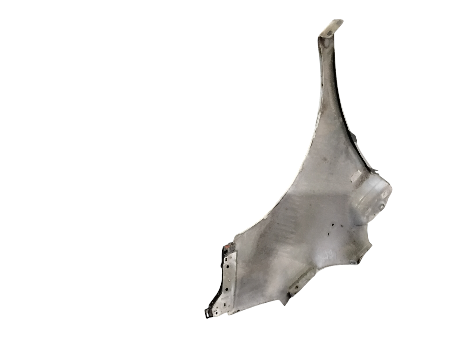 Parafango Anteriore Sinistro per Opel Meriva 3� Serie (2010 - In produzione)