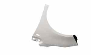 Parafango Anteriore Sinistro per Opel Meriva 3� Serie (2010 - In produzione)