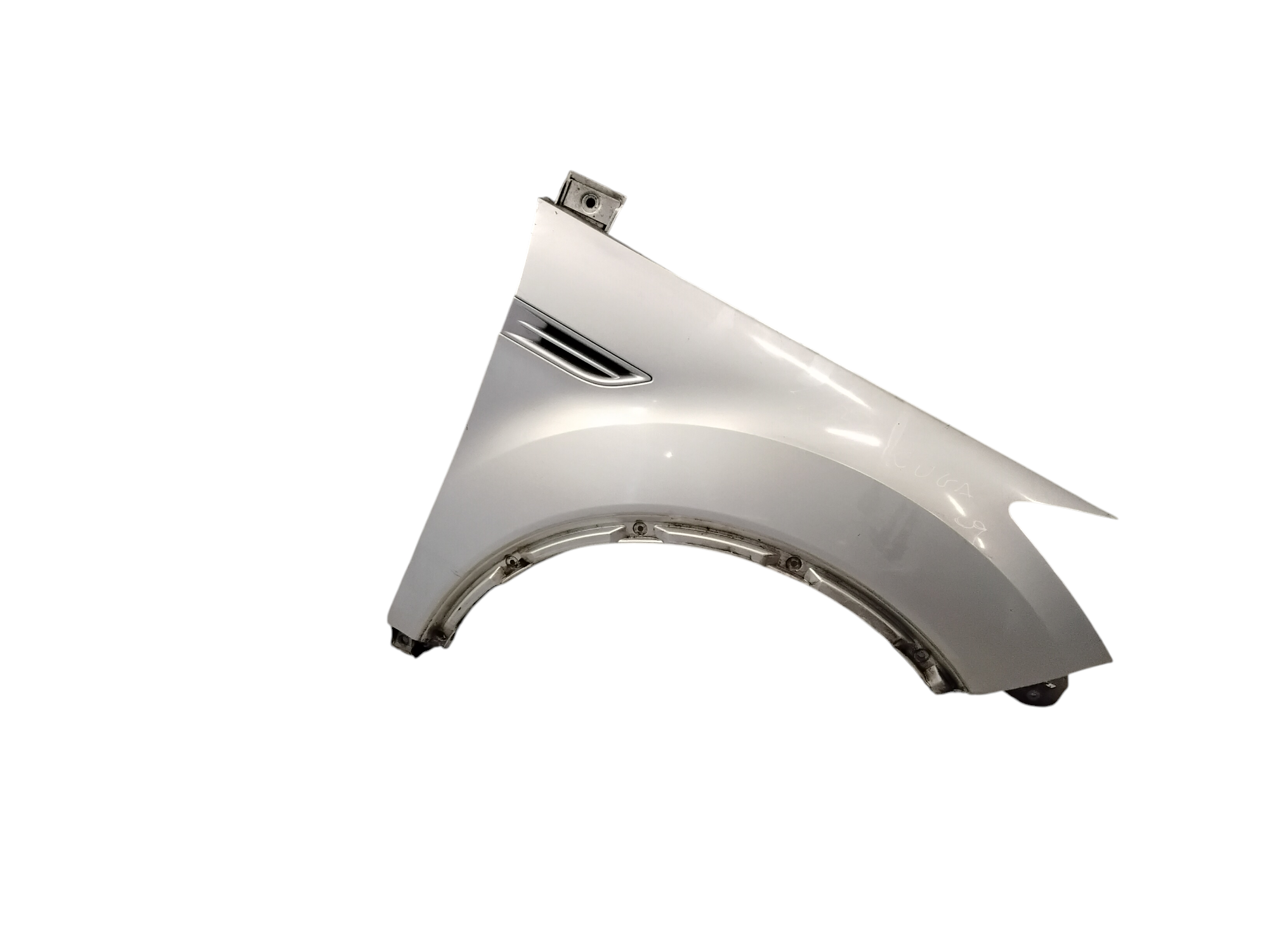 Parafango Anteriore Destro per Ford Kuga Serie (cbv) (08>13) (2008 - 2013)