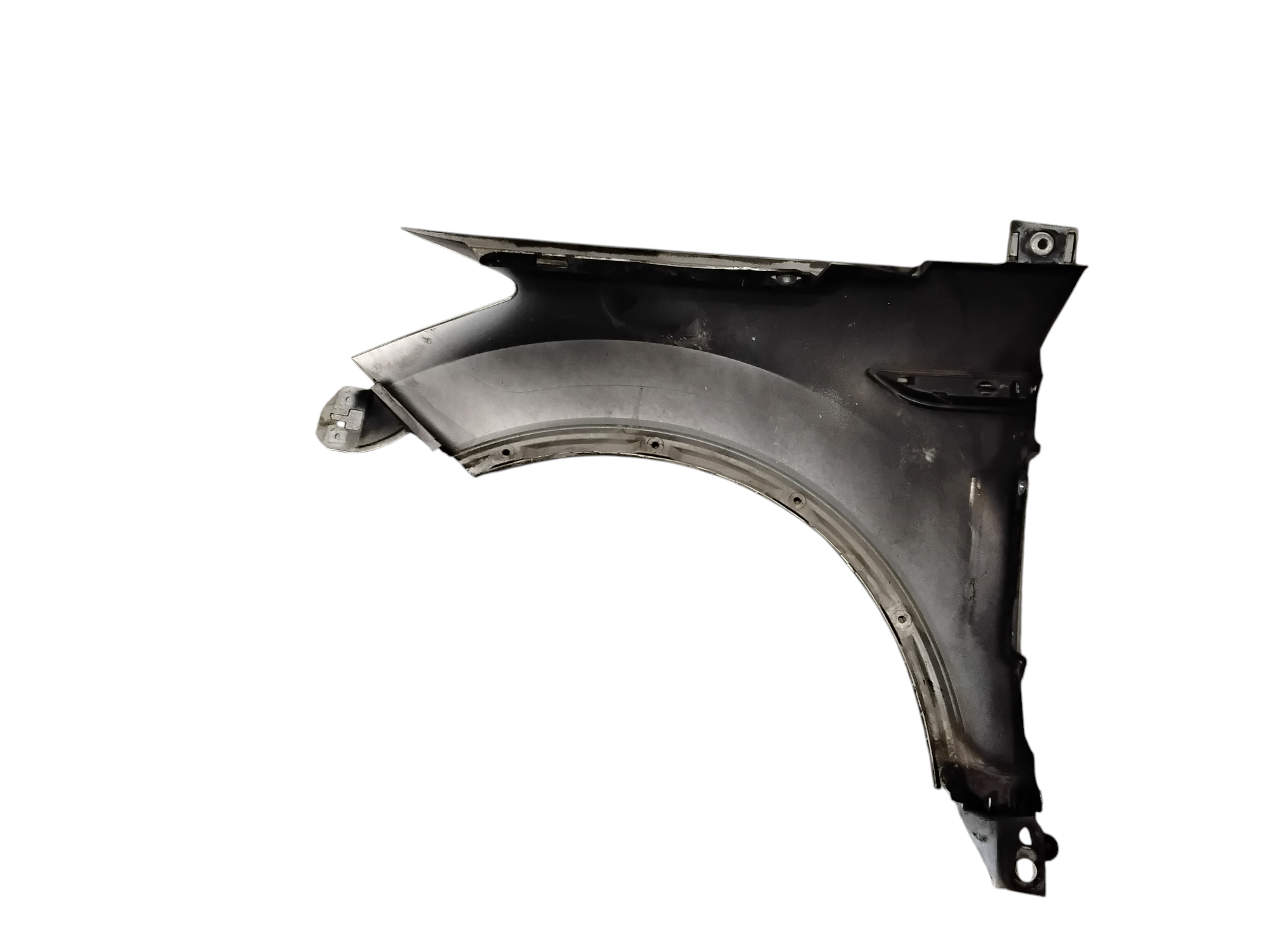 Parafango Anteriore Destro per Ford Kuga Serie (cbv) (08>13) (2008 - 2013)