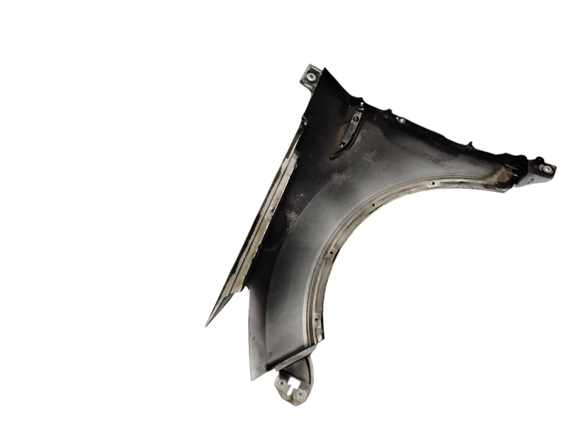 Parafango Anteriore Destro per Ford Kuga Serie (cbv) (08>13) (2008 - 2013)