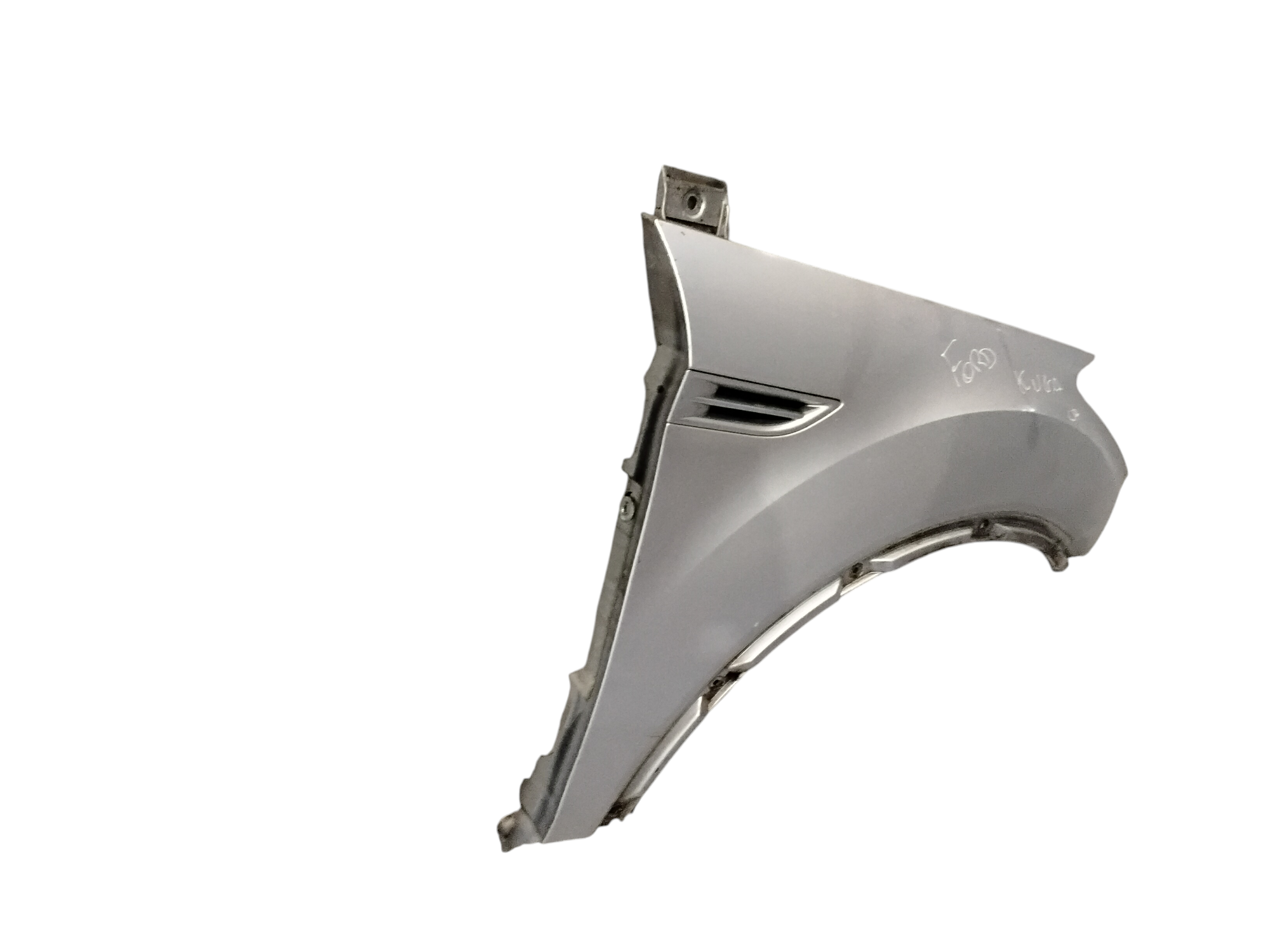 Parafango Anteriore Destro per Ford Kuga Serie (cbv) (08>13) (2008 - 2013)