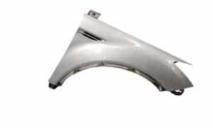 Parafango Anteriore Destro per Ford Kuga Serie (cbv) (08>13) (2008 - 2013)