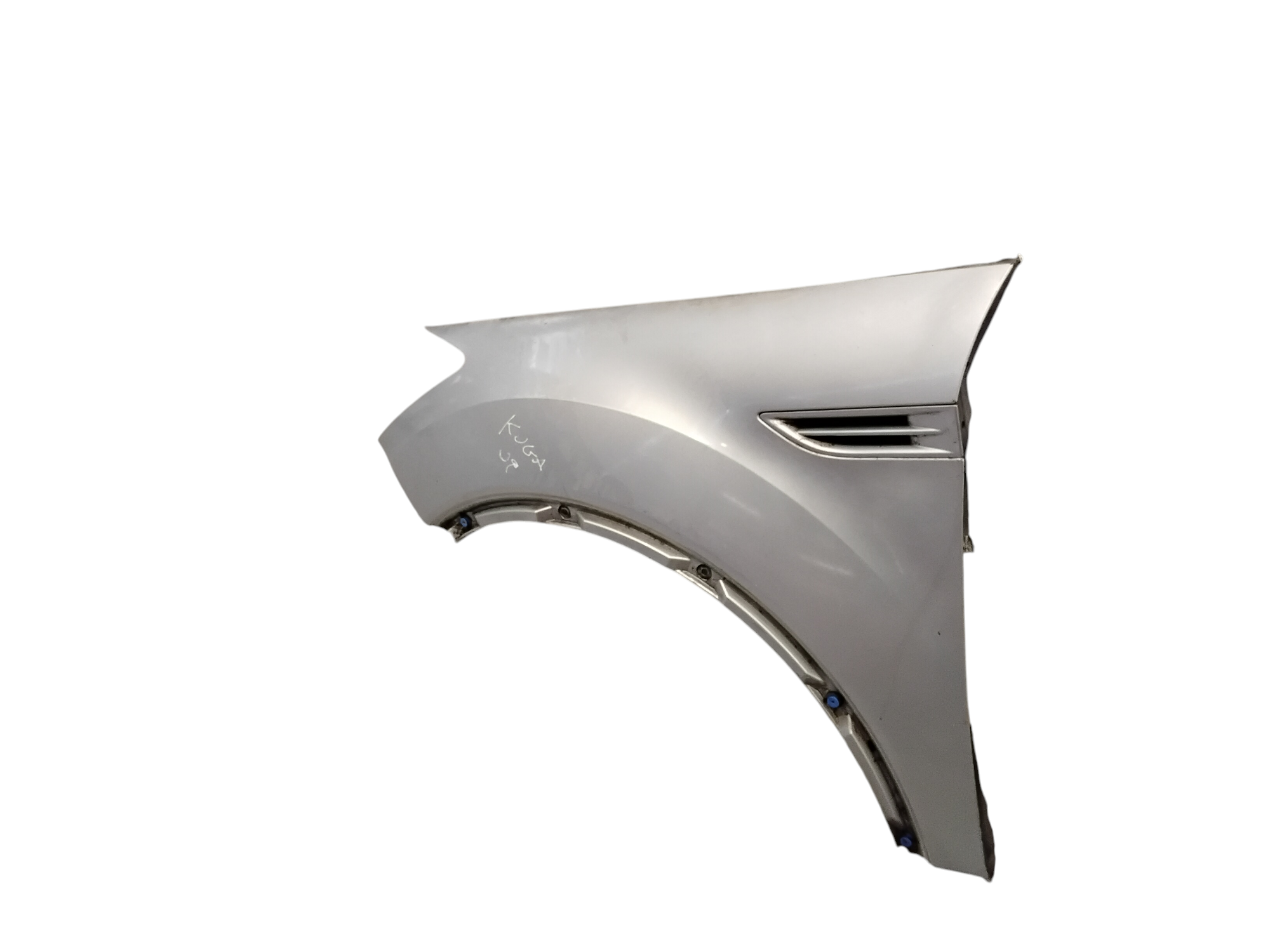 Parafango Anteriore Sinistro per Ford Kuga Serie (cbv) (08>13) (2008 - 2013)