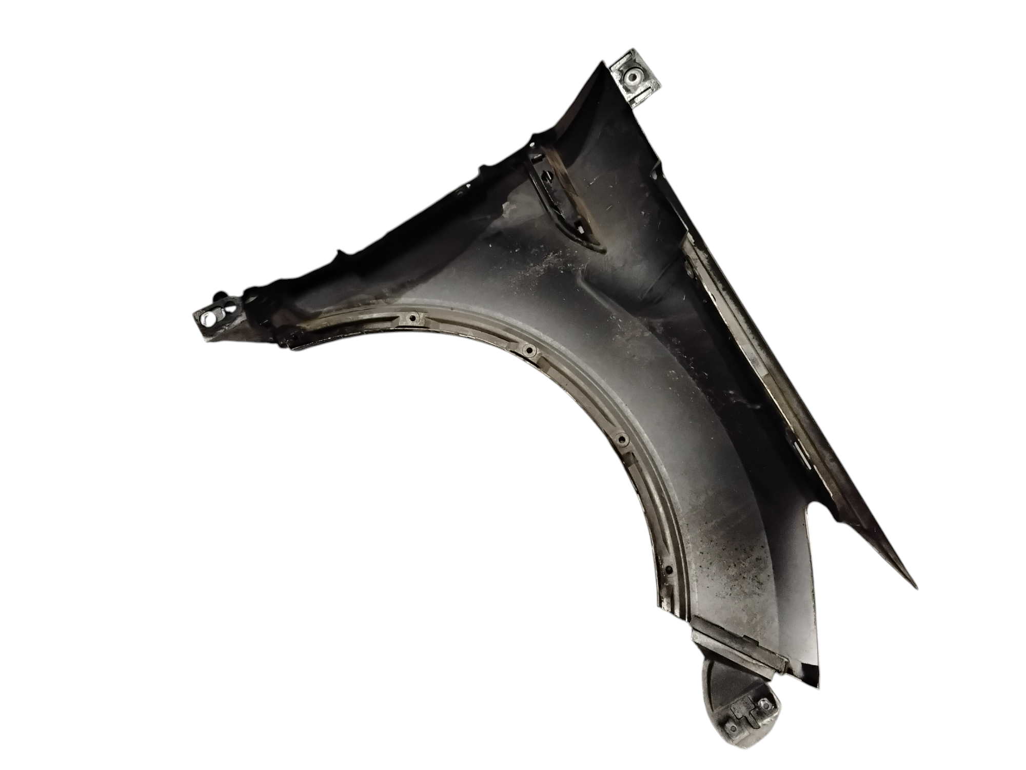 Parafango Anteriore Sinistro per Ford Kuga Serie (cbv) (08>13) (2008 - 2013)