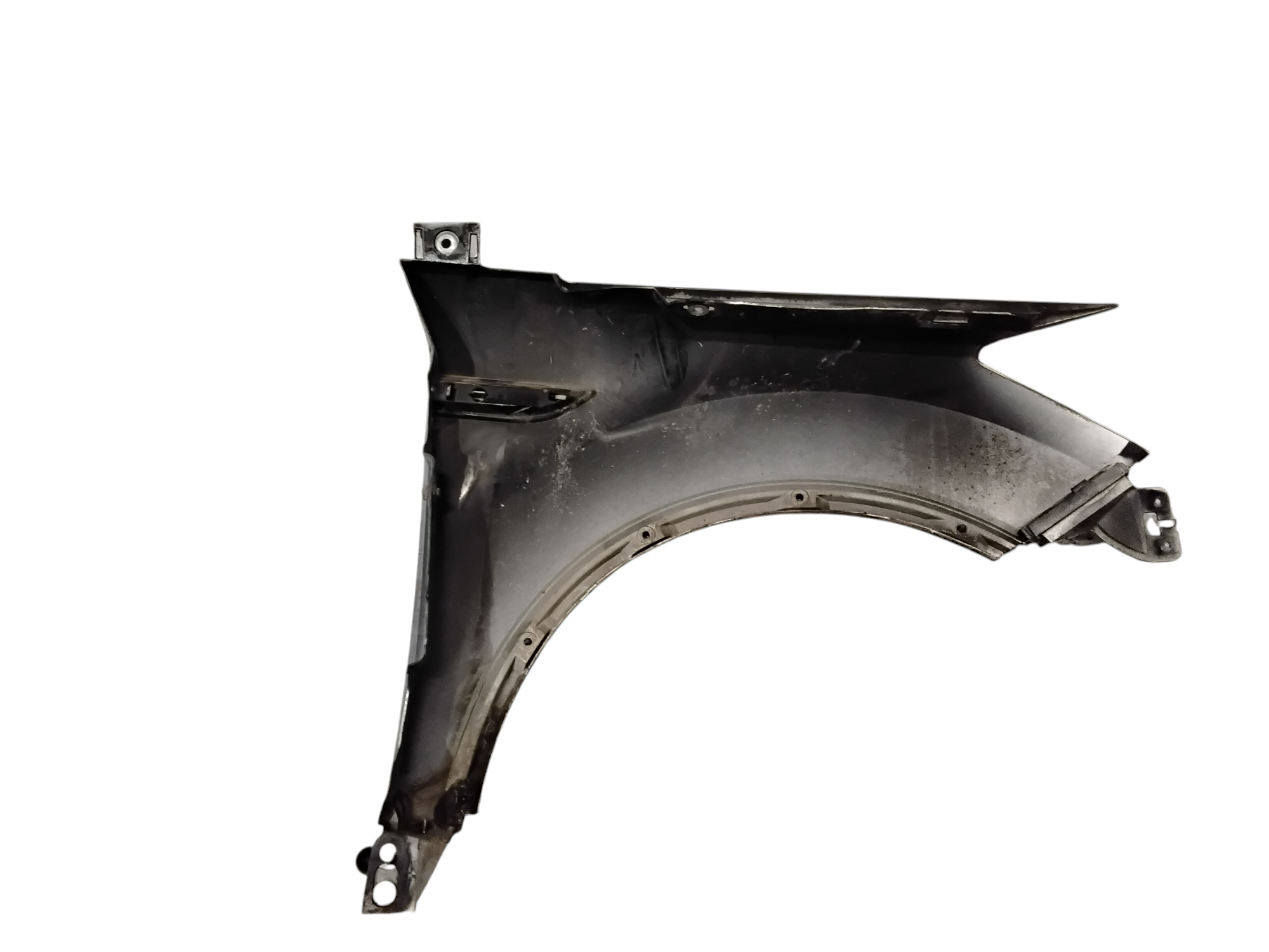 Parafango Anteriore Sinistro per Ford Kuga Serie (cbv) (08>13) (2008 - 2013)