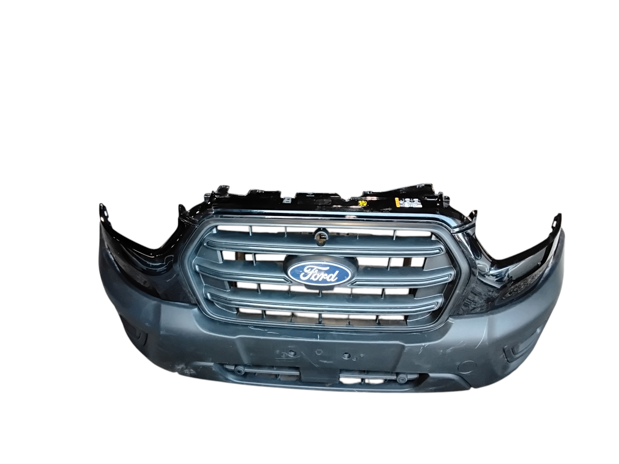 Paraurti Anteriore Completo per Ford Transit (2020 - )