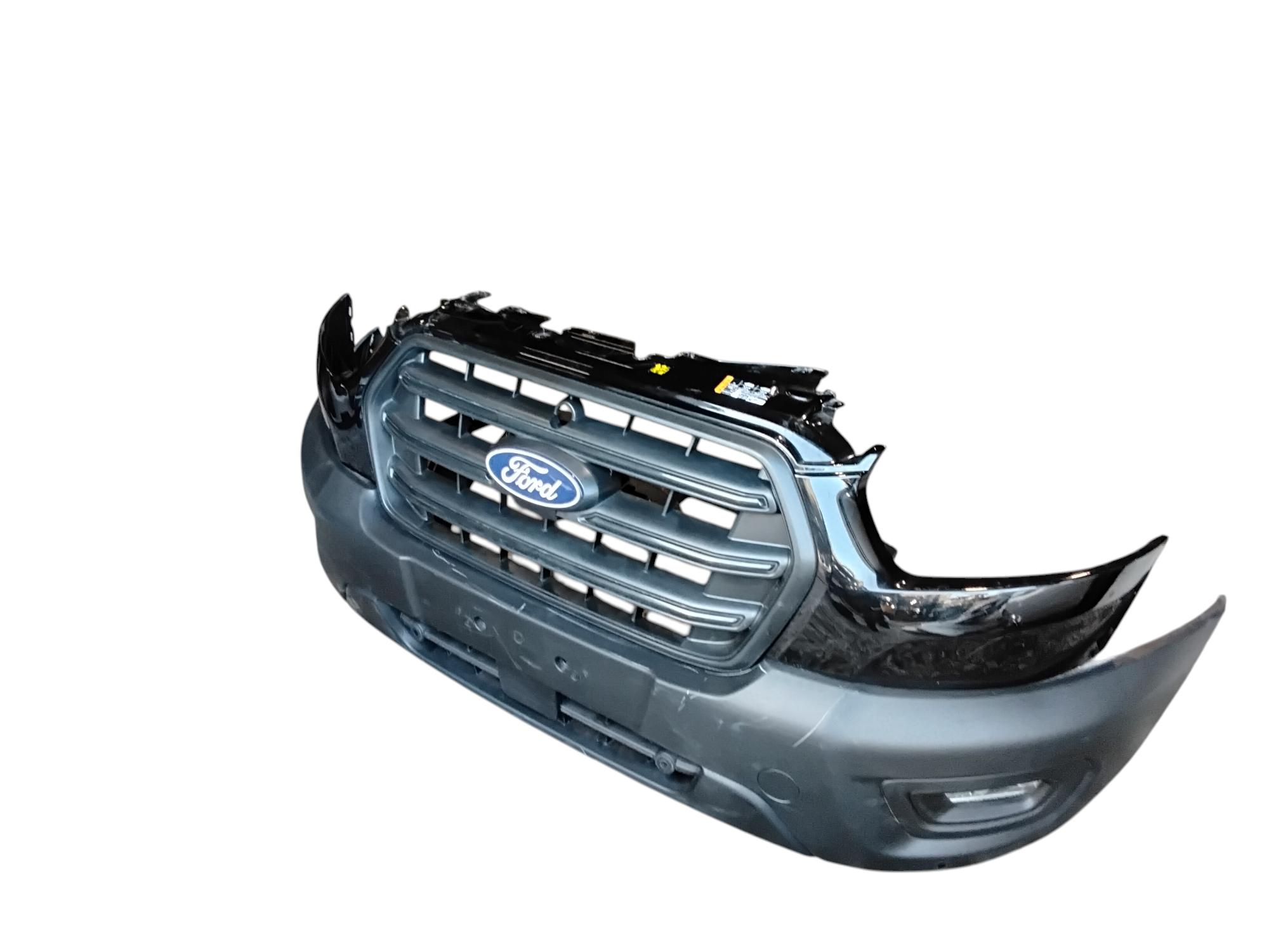 Paraurti Anteriore Completo per Ford Transit (2020 - )