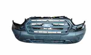 Paraurti Anteriore Completo per Ford Transit (2020 - )