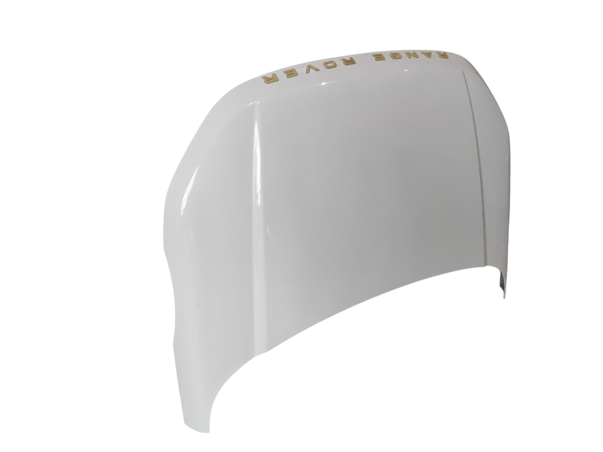 Cofano Anteriore per Land Rover Range Rover Evoque 1� Serie (2011 - In produzione)