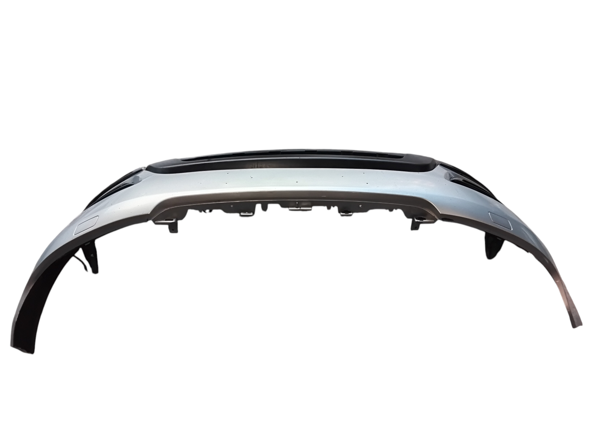 Paraurti Anteriore Completo per Land Rover Range Rover Sport (13>) (2013 - In produzione)