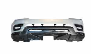Paraurti Anteriore Completo per Land Rover Range Rover Sport (13>) (2013 - In produzione)