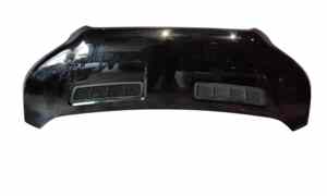 Cofano Anteriore per Ford Transit (2020 - )