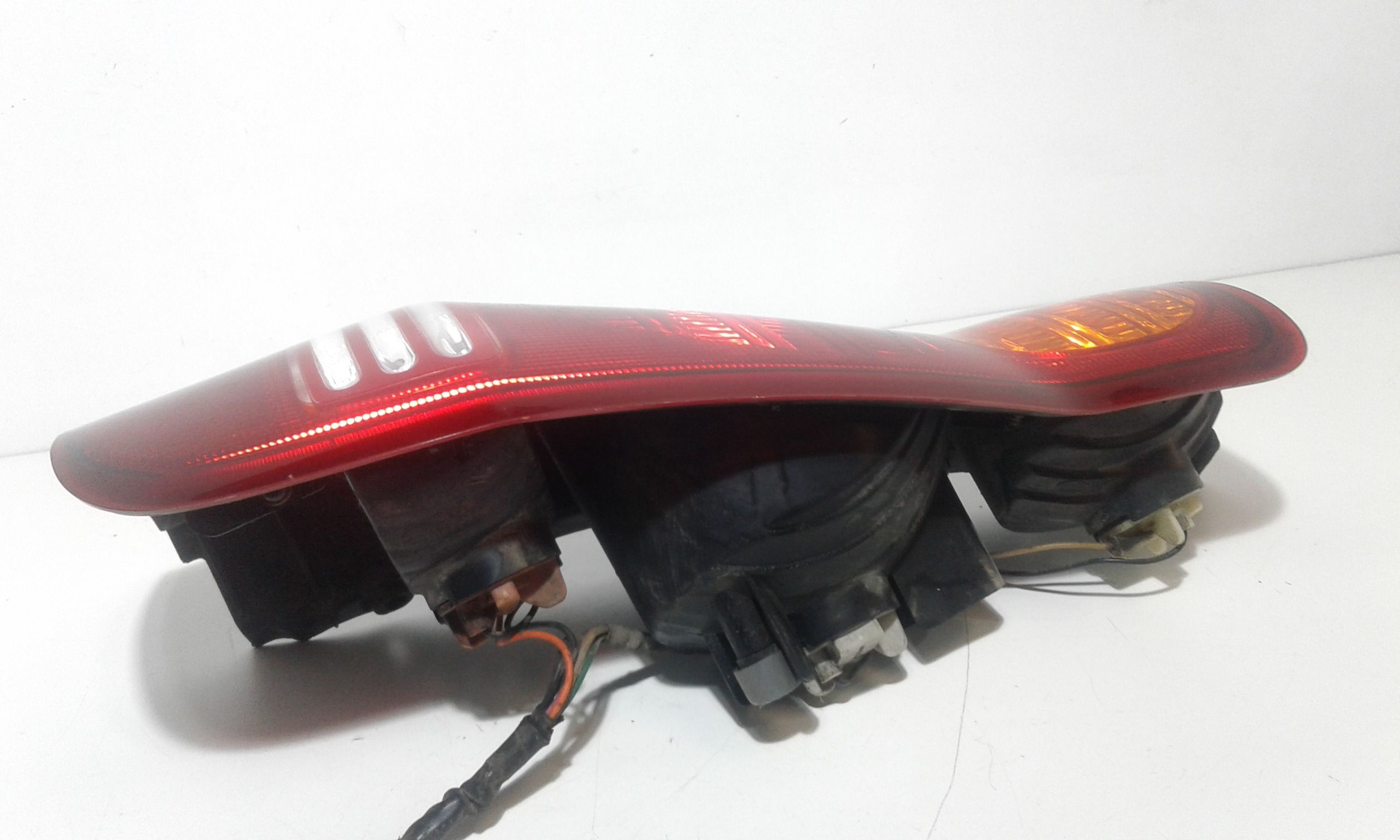 Stop fanale posteriore Destro Passeggero CHEVROLET Matiz 1 Serie