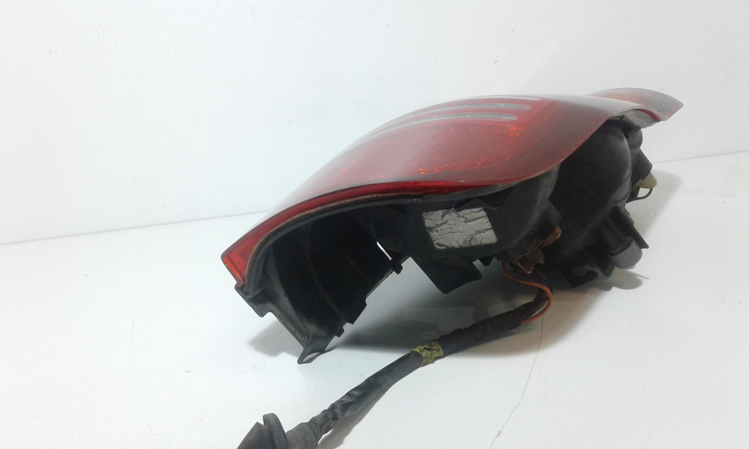 Stop fanale posteriore Destro Passeggero CHEVROLET Matiz 1 Serie