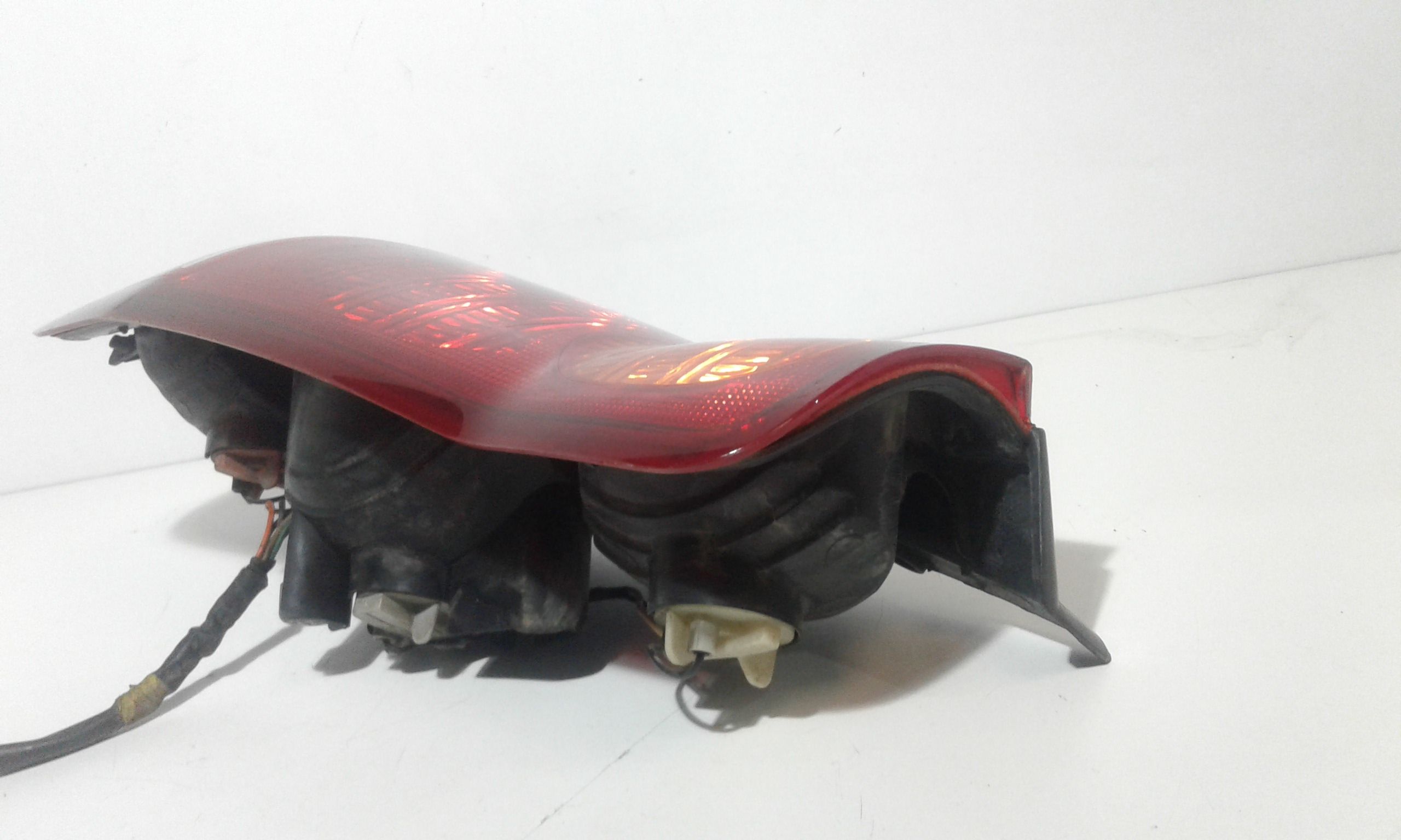 Stop fanale posteriore Destro Passeggero CHEVROLET Matiz 1 Serie