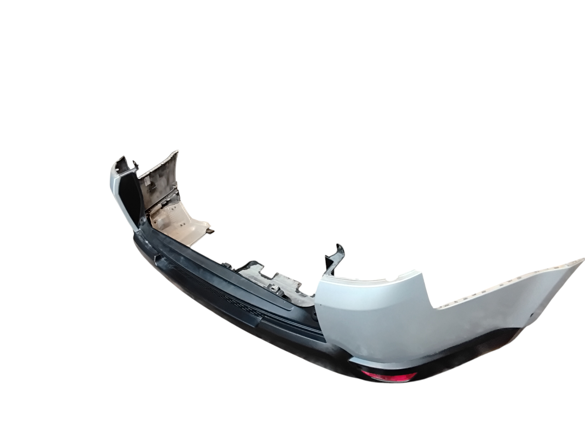 Paraurti Posteriore completo per Land Rover Range Rover Sport (13>) (2013 - In produzione)