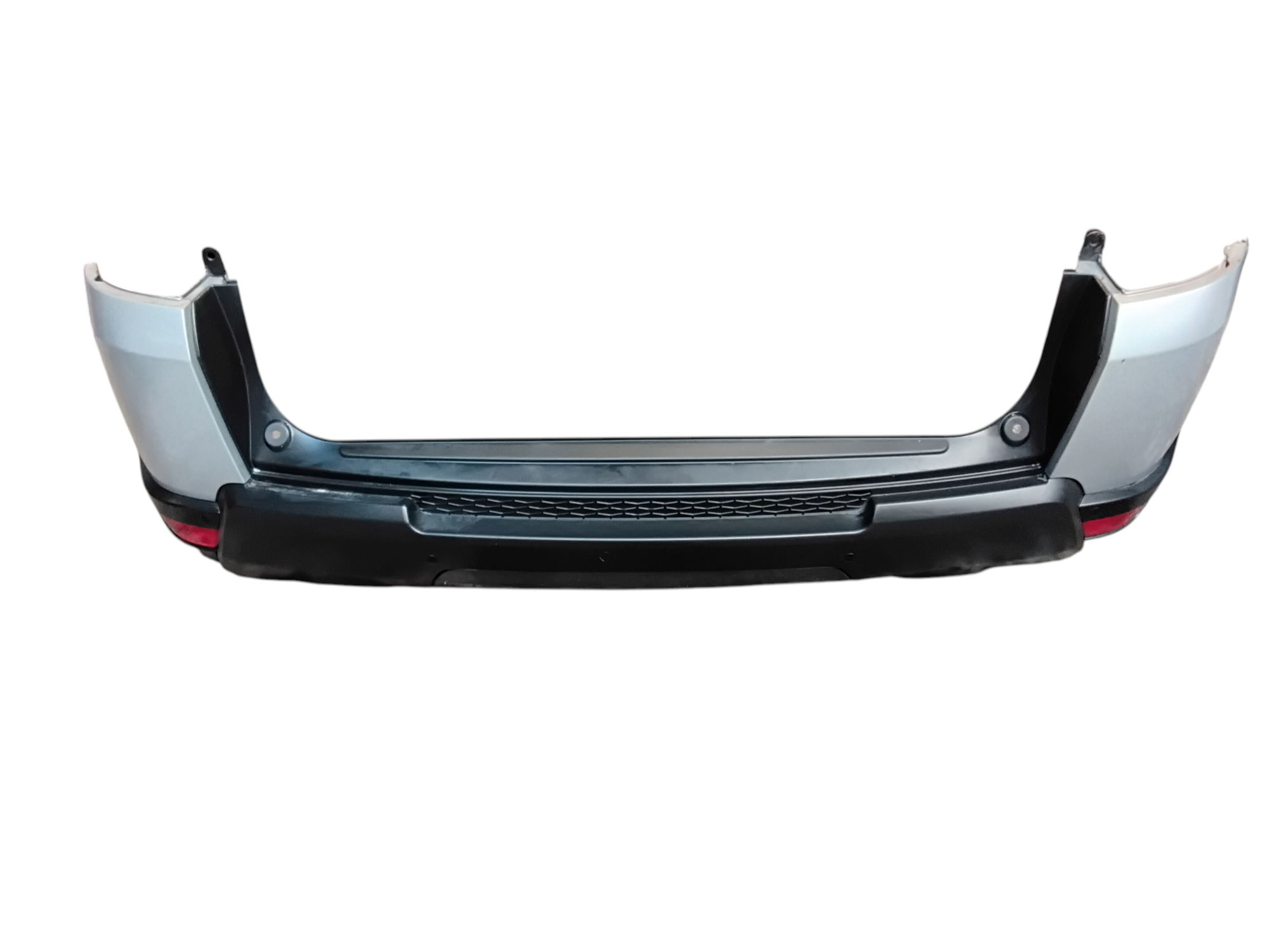 Paraurti Posteriore completo per Land Rover Range Rover Sport (13>) (2013 - In produzione)