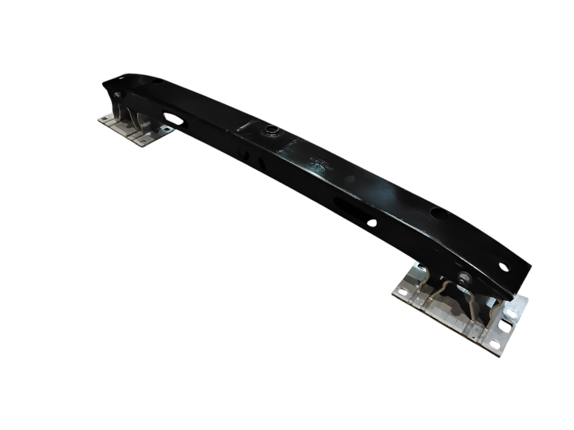 Rinforzo paraurti posteriore per Land Rover Range Rover Sport (13>) (2013 - In produzione)