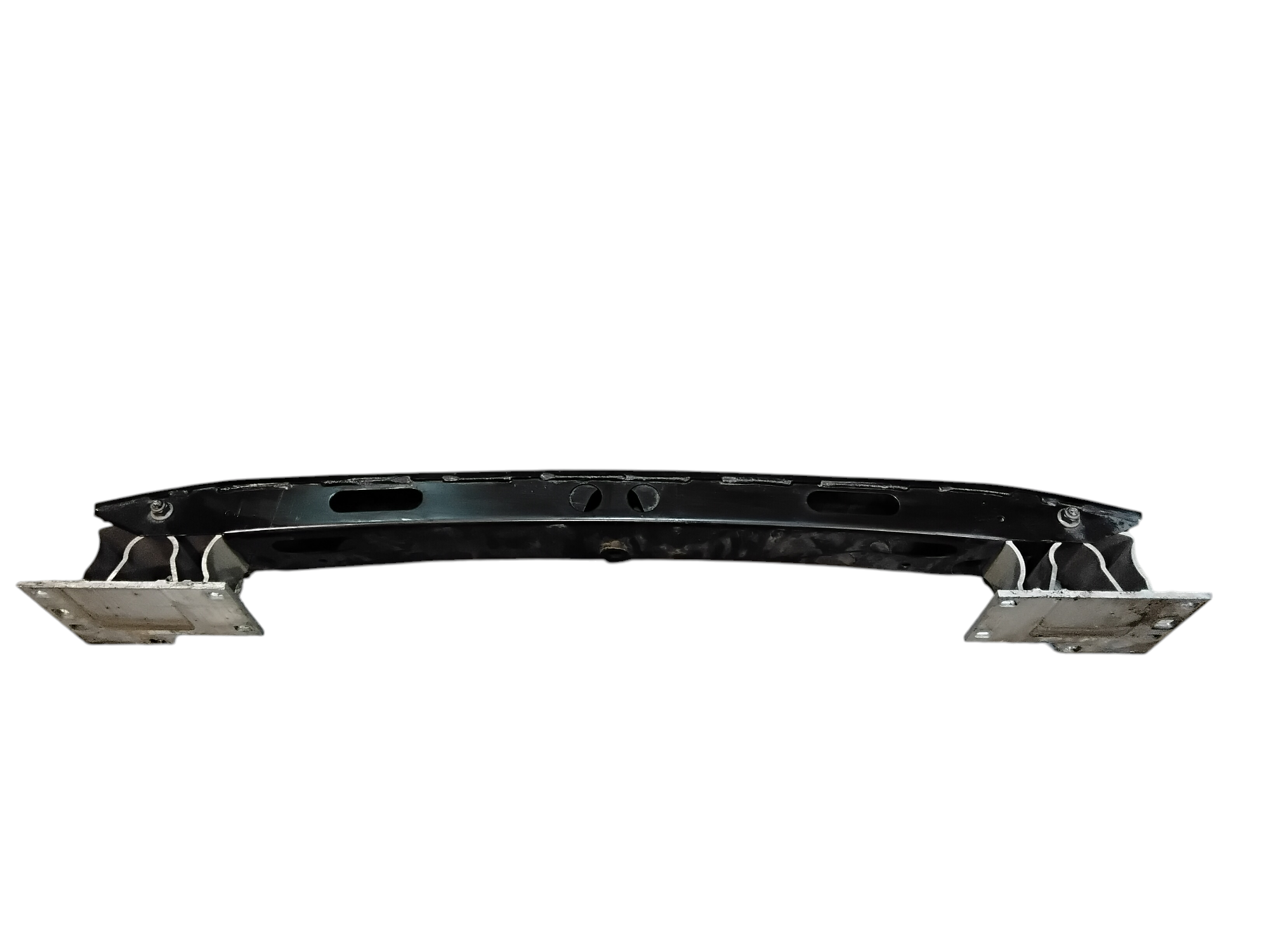 Rinforzo paraurti posteriore per Land Rover Range Rover Sport (13>) (2013 - In produzione)