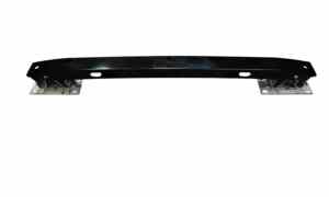 Rinforzo paraurti posteriore per Land Rover Range Rover Sport (13>) (2013 - In produzione)