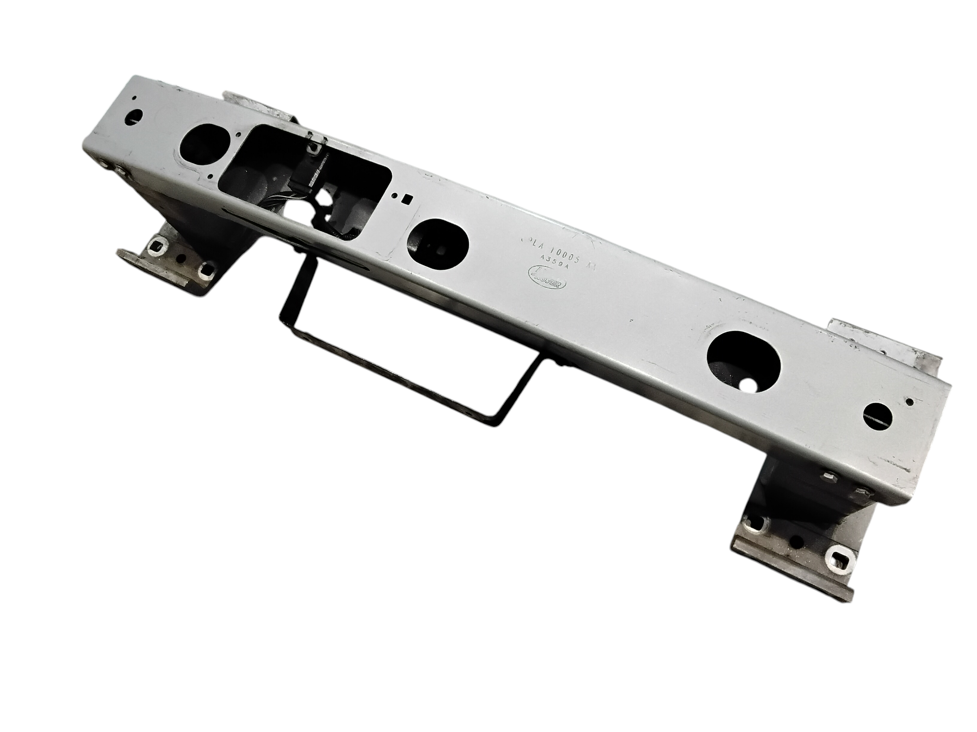 Rinforzo Paraurti anteriore per Land Rover Range Rover Sport (13>) (2013 - In produzione)