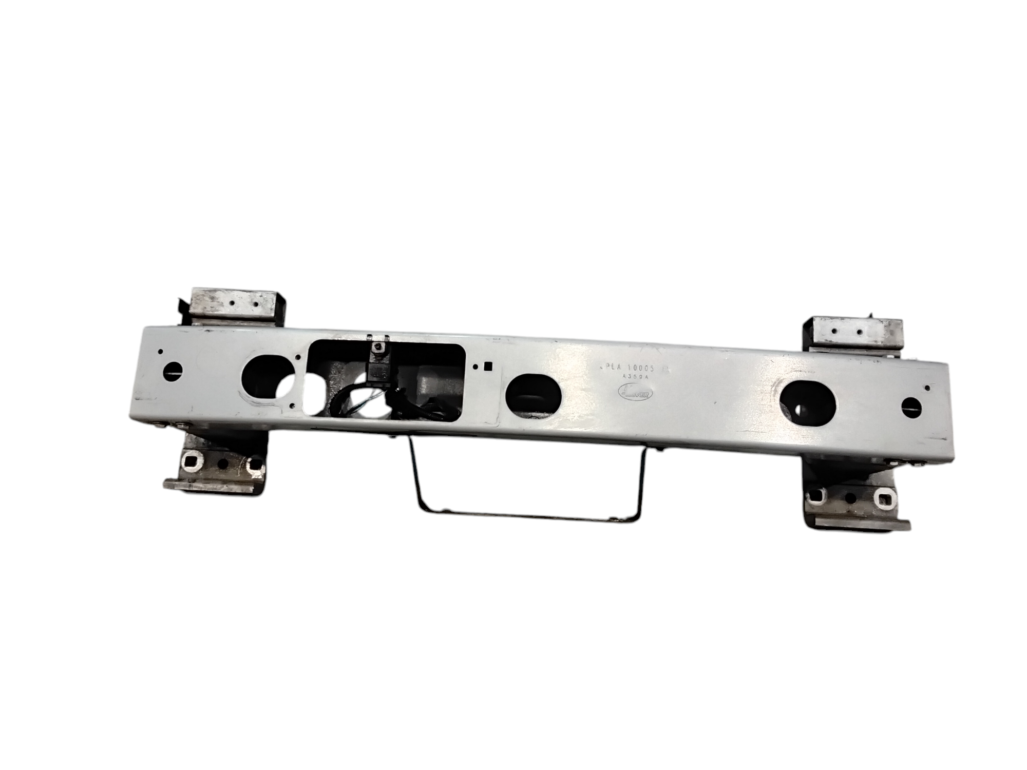 Rinforzo Paraurti anteriore per Land Rover Range Rover Sport (13>) (2013 - In produzione)