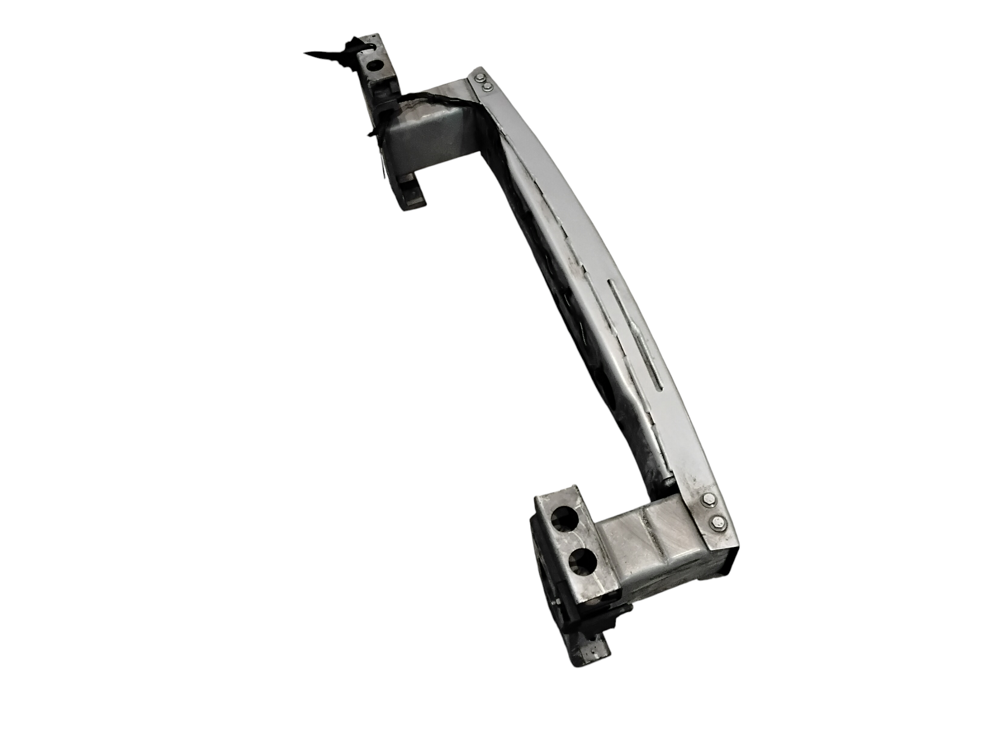 Rinforzo Paraurti anteriore per Land Rover Range Rover Sport (13>) (2013 - In produzione)