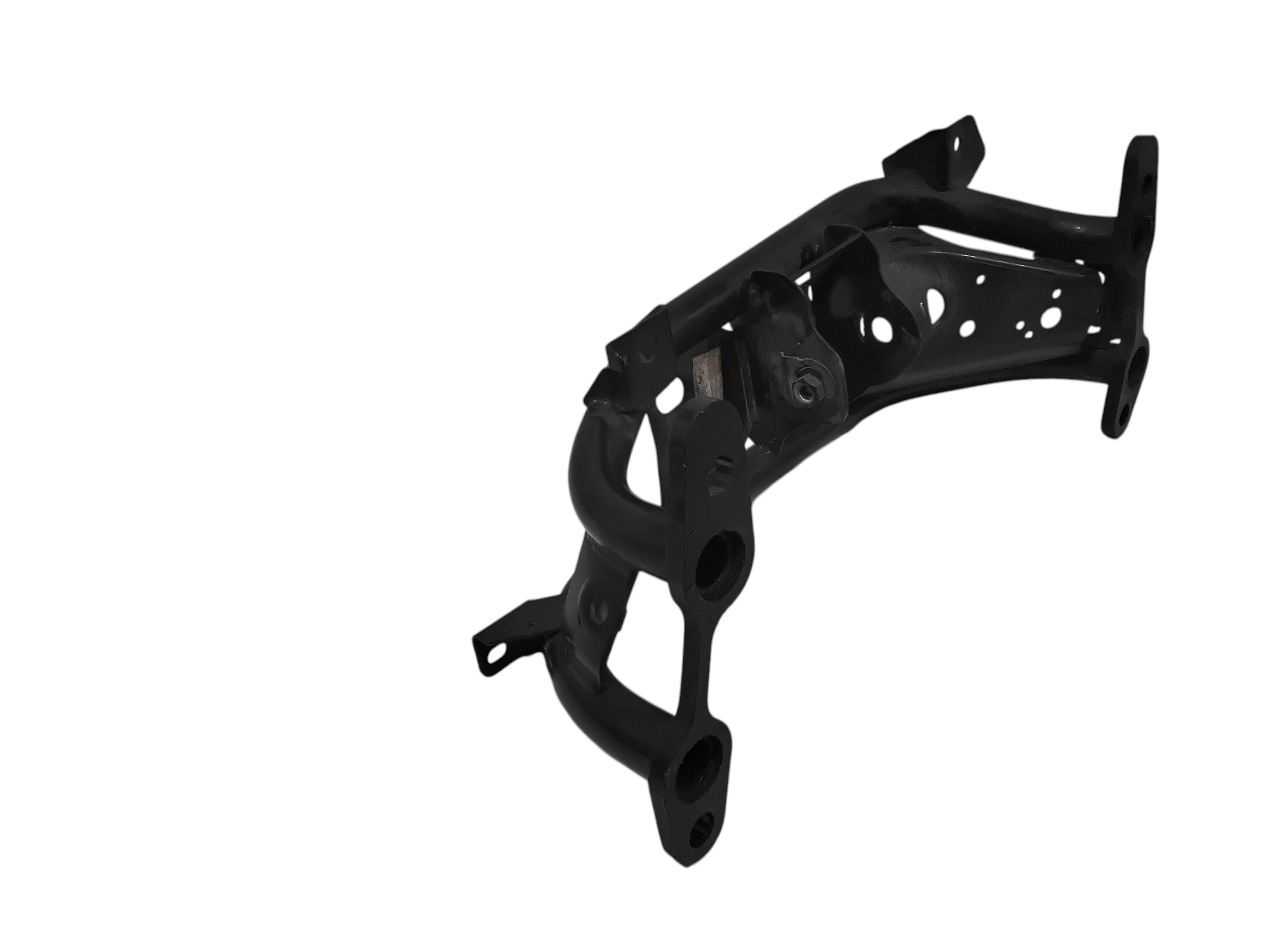 Supporto Cambio per Land Rover Range Rover Sport (13>) (2013 - In produzione)