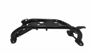 Supporto Cambio per Land Rover Range Rover Sport (13>) (2013 - In produzione)