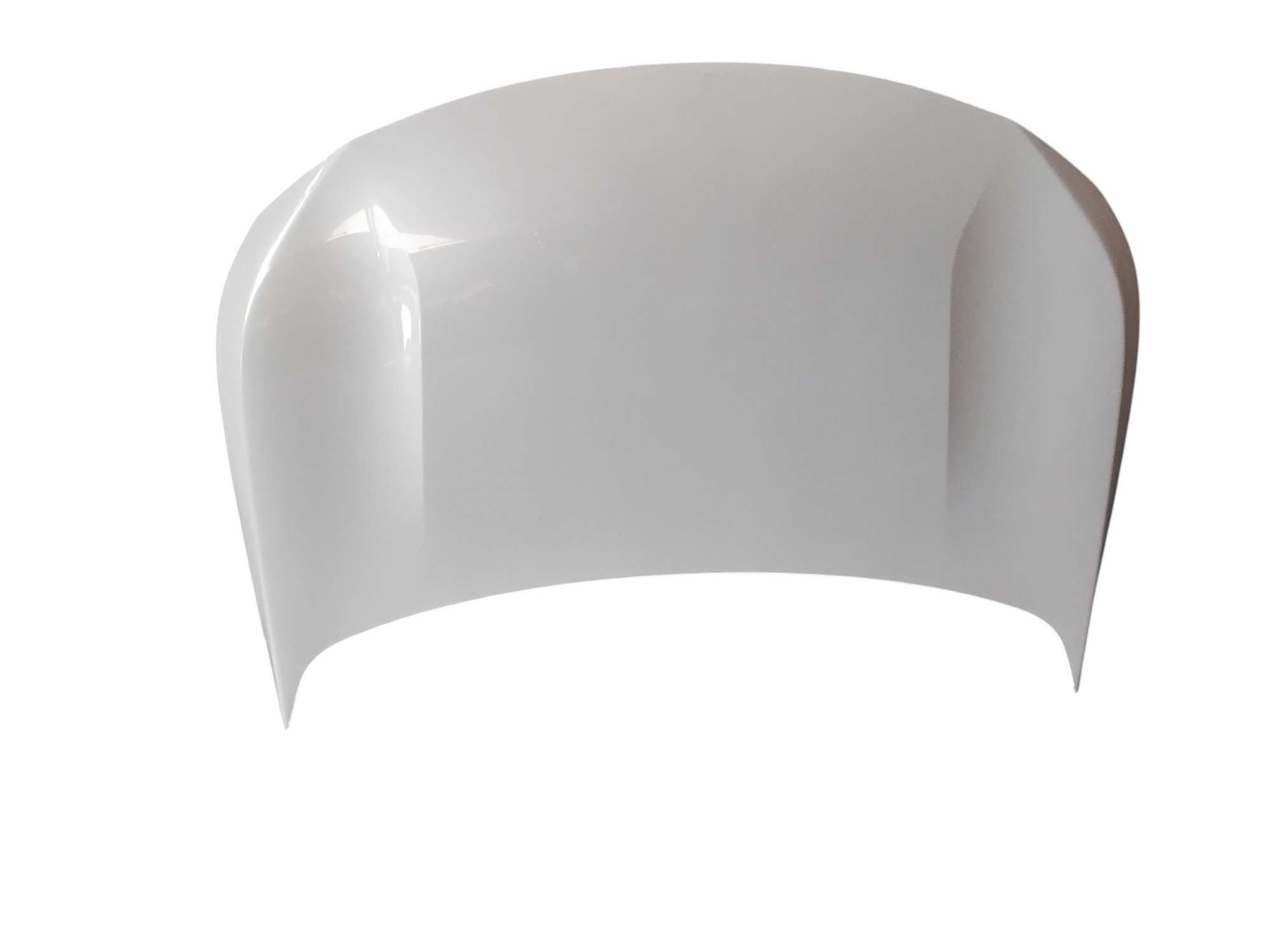 Cofano Anteriore per Peugeot 3008 Serie (16>) (2016 - In produzione)