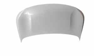 Cofano Anteriore per Peugeot 3008 Serie (16>) (2016 - In produzione)