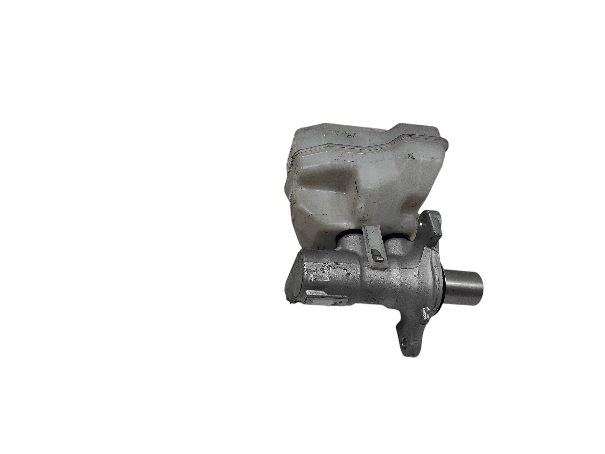 Pompa Freni per Land Rover Range Rover Sport (13>) (2013 - In produzione)