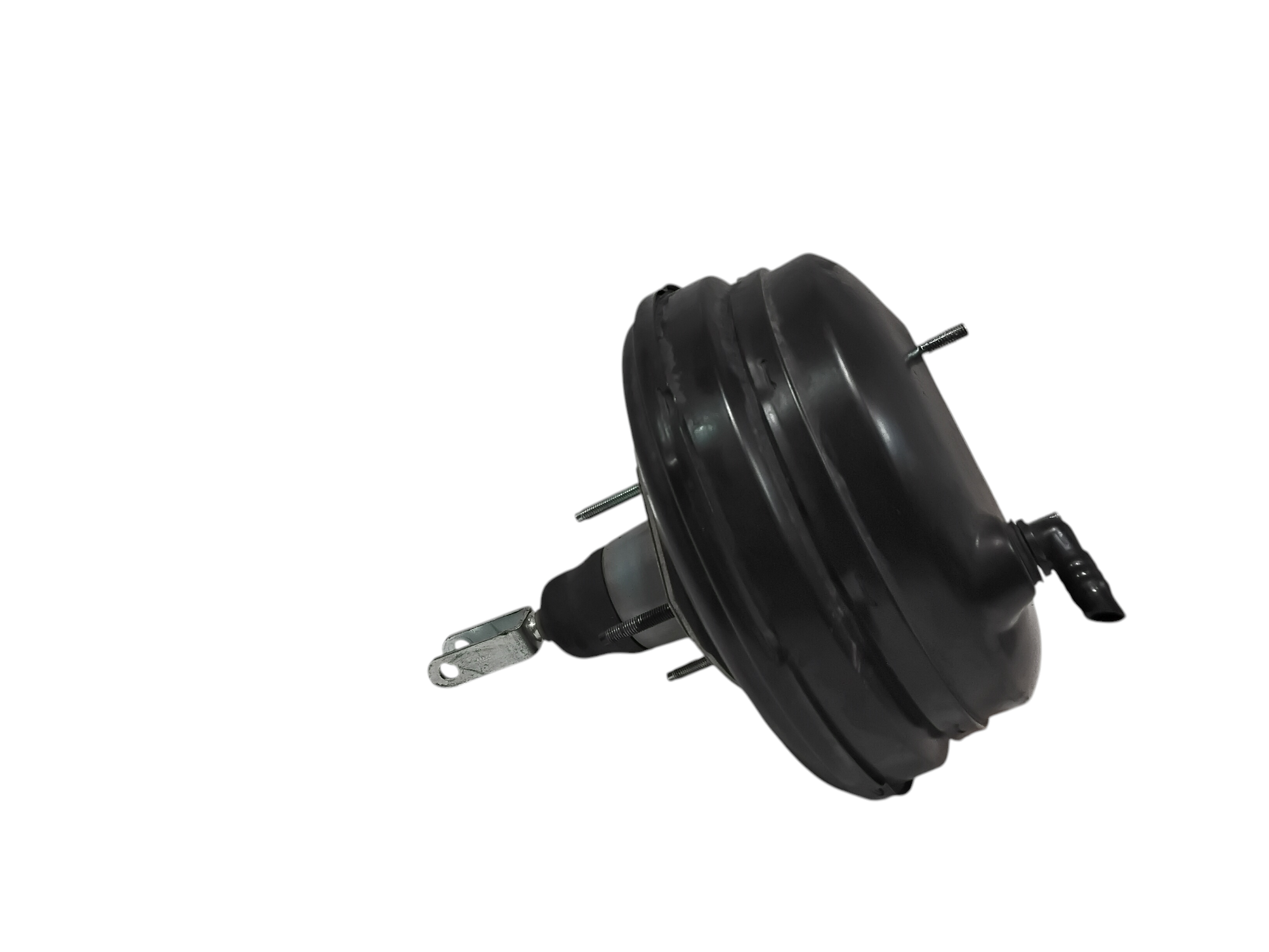 Servofreno per Land Rover Range Rover Sport (13>) (2013 - In produzione)