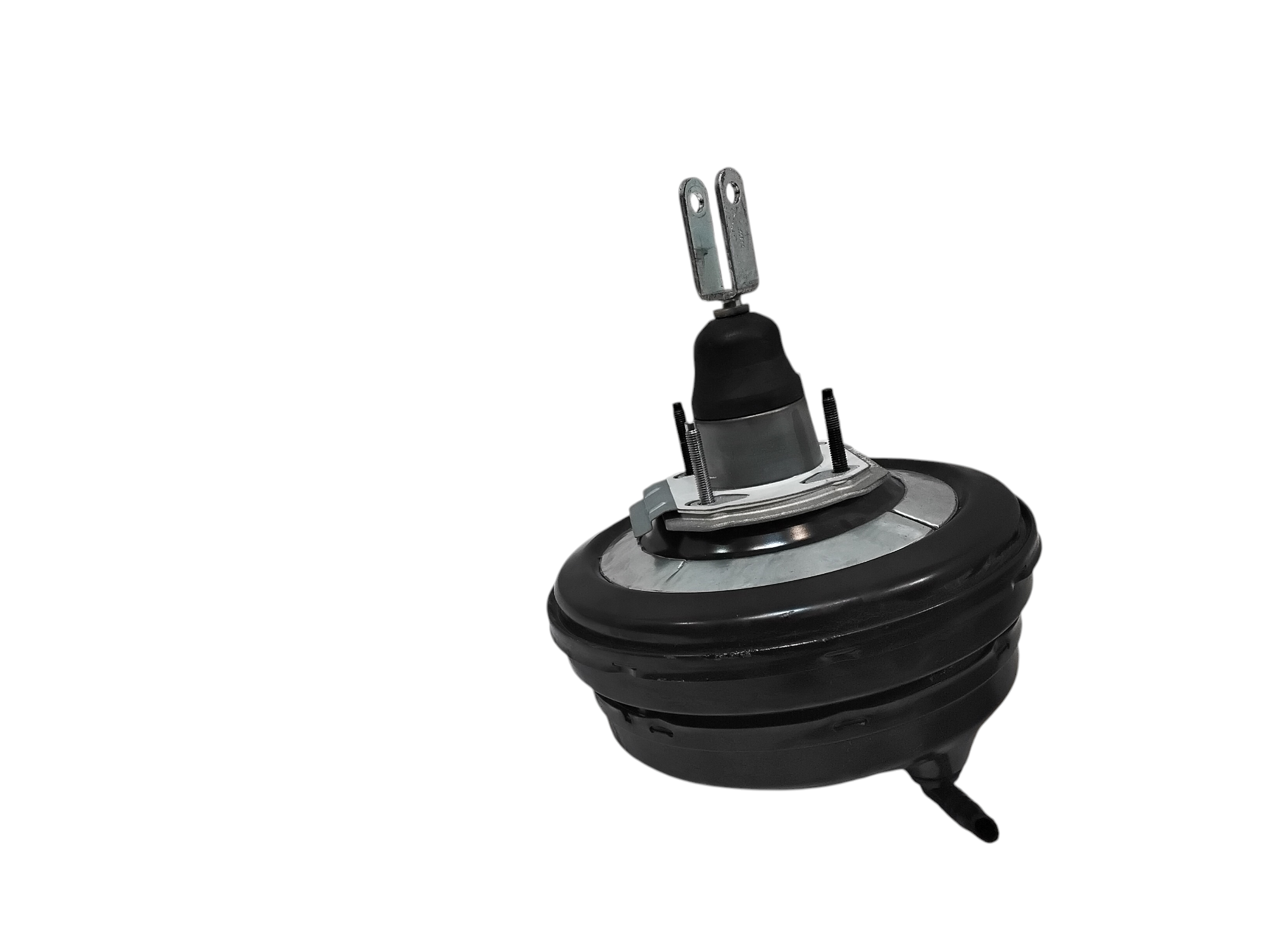 Servofreno per Land Rover Range Rover Sport (13>) (2013 - In produzione)