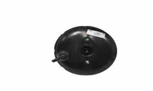 Servofreno per Land Rover Range Rover Sport (13>) (2013 - In produzione)