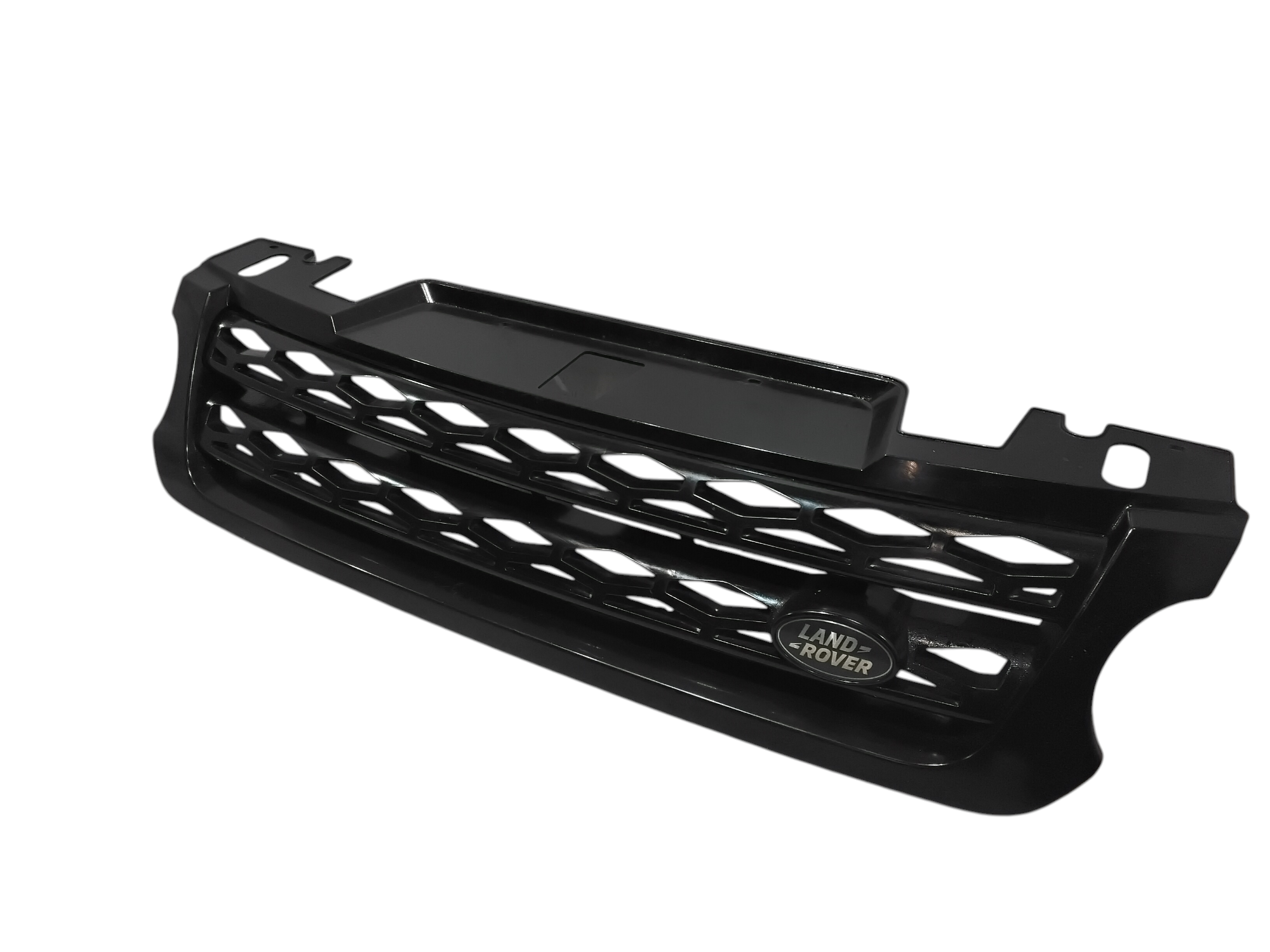 Griglia Anteriore per Land Rover Range Rover Sport (13>) (2013 - In produzione)