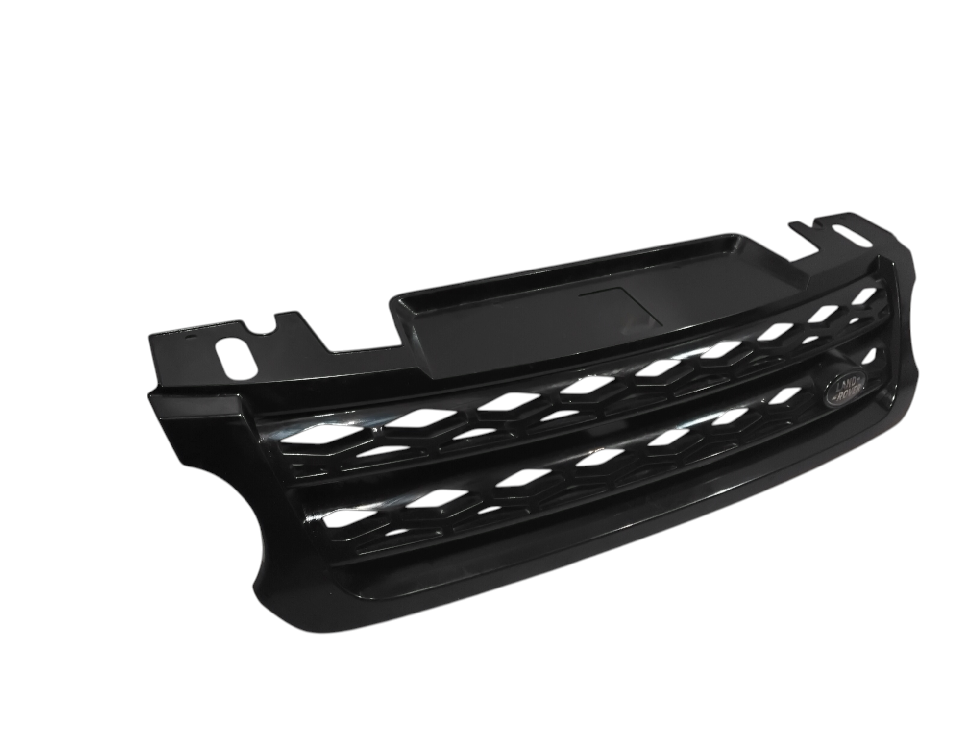 Griglia Anteriore per Land Rover Range Rover Sport (13>) (2013 - In produzione)