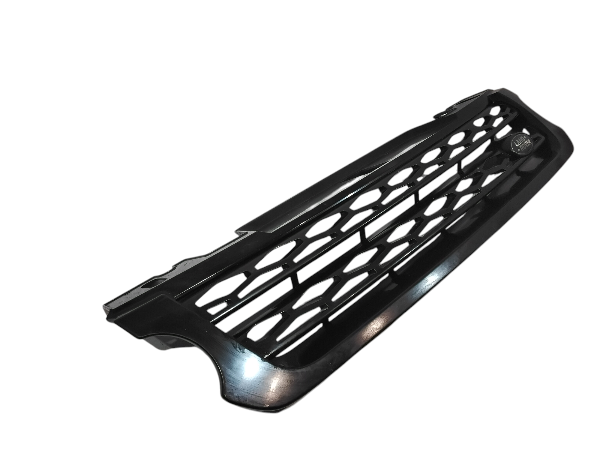 Griglia Anteriore per Land Rover Range Rover Sport (13>) (2013 - In produzione)