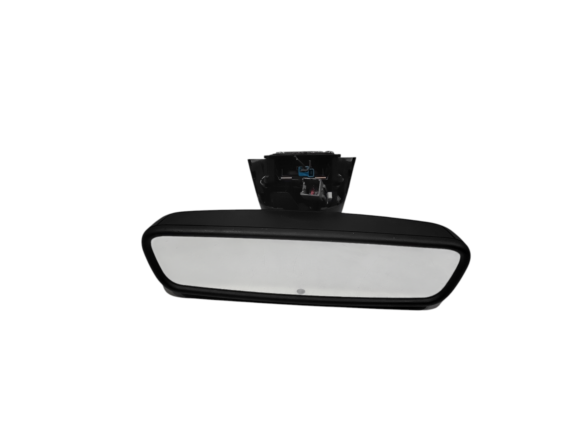 Specchietto Retrovisore Interno per Land Rover Range Rover Sport (13>) (2013 - In produzione)