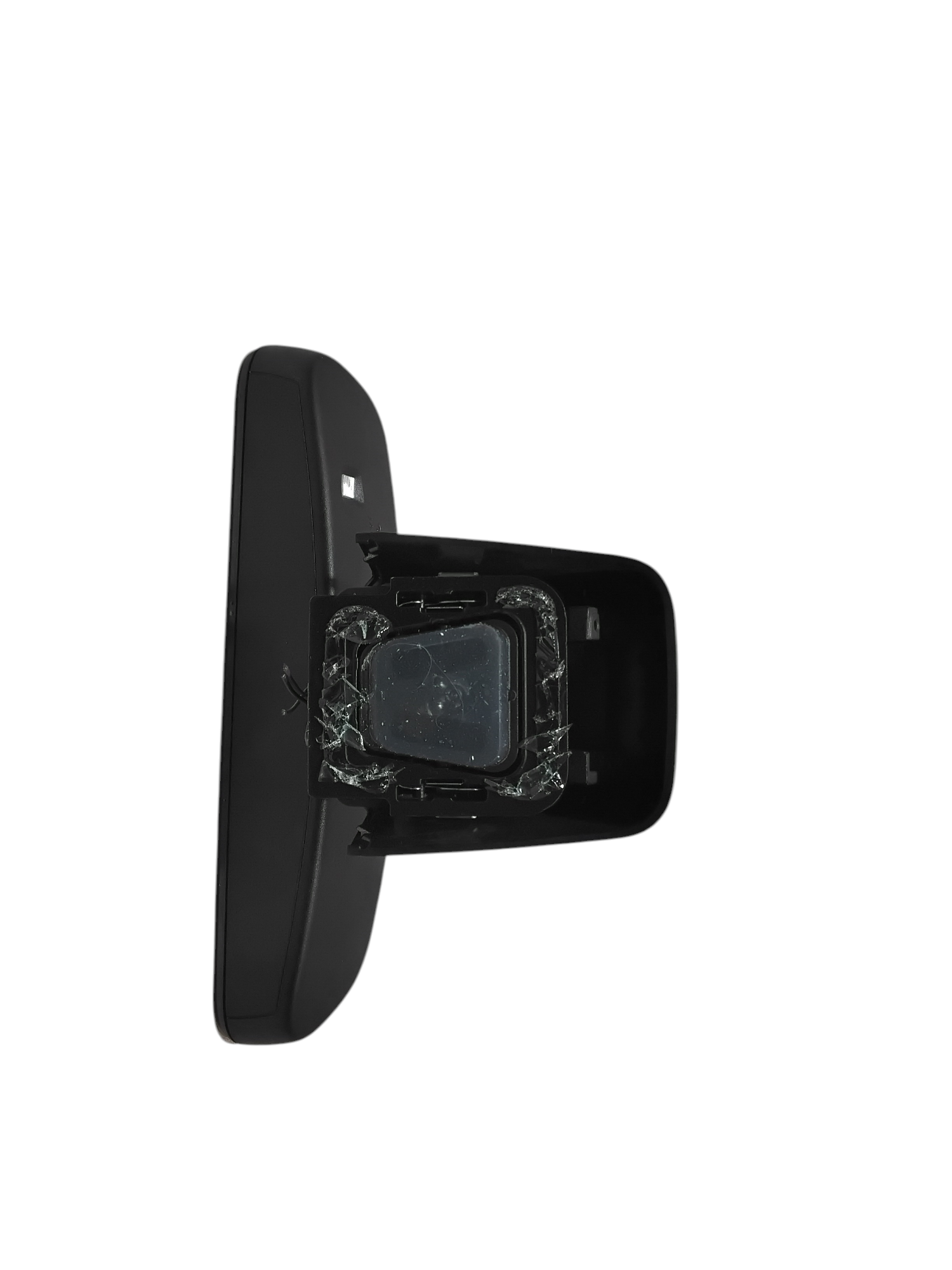 Specchietto Retrovisore Interno per Land Rover Range Rover Sport (13>) (2013 - In produzione)