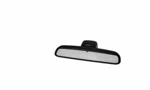 Specchietto Retrovisore Interno per Land Rover Range Rover Sport (13>) (2013 - In produzione)