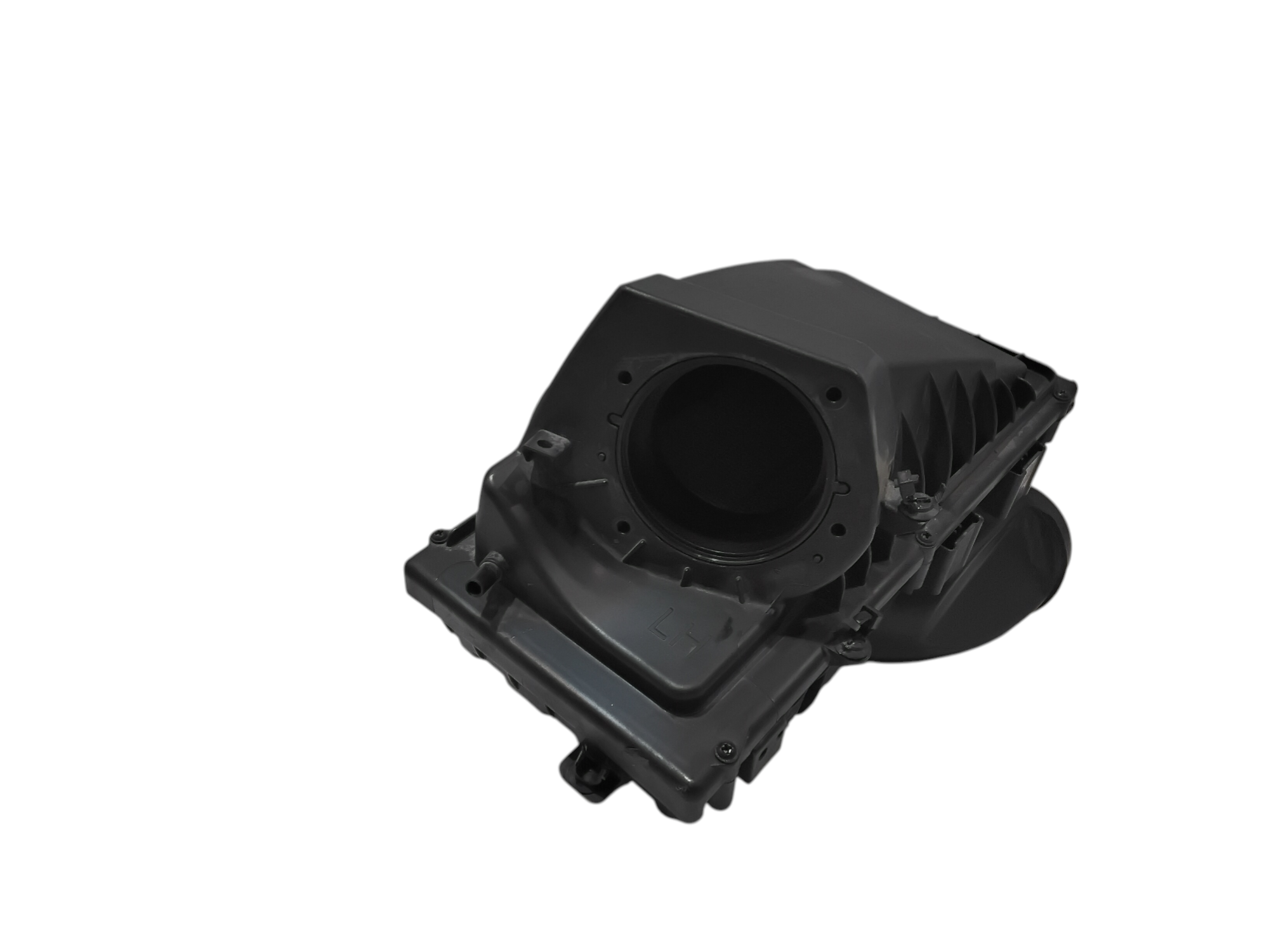 Box scatola filtro aria per Land Rover Range Rover Sport (13>) (2013 - In produzione)