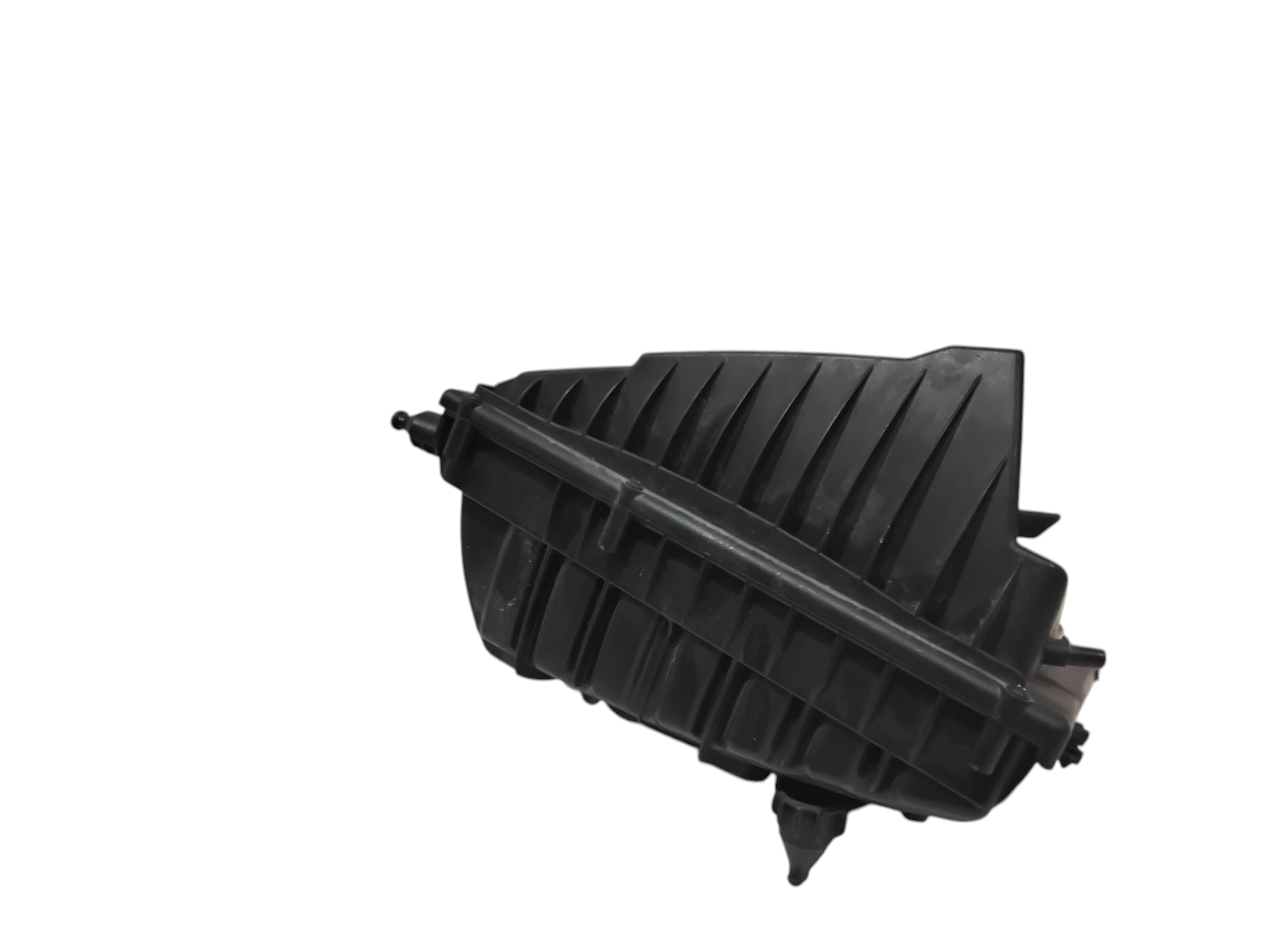 Box scatola filtro aria per Land Rover Range Rover Sport (13>) (2013 - In produzione)