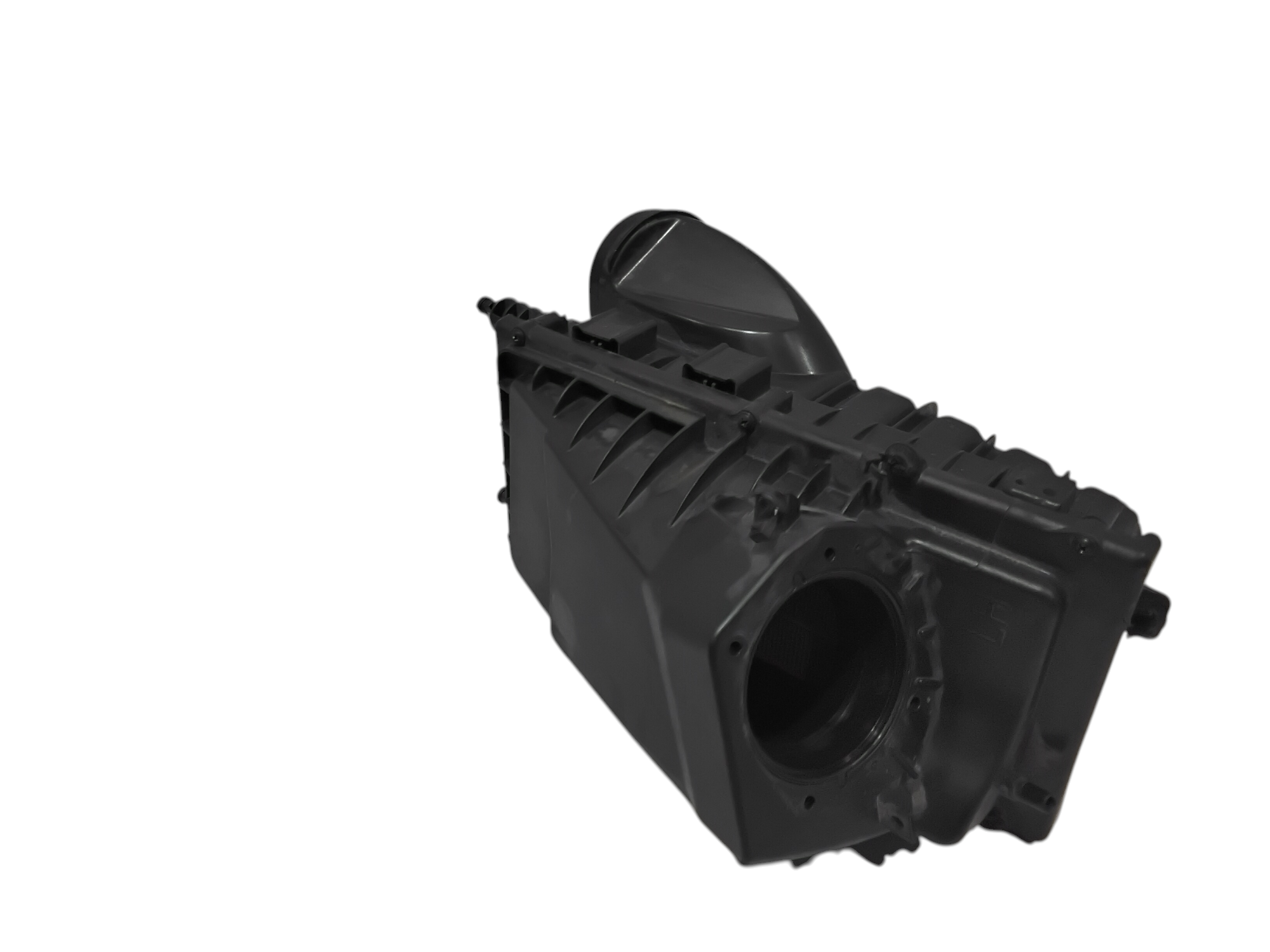 Box scatola filtro aria per Land Rover Range Rover Sport (13>) (2013 - In produzione)