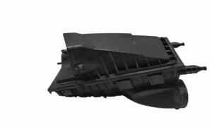 Box scatola filtro aria per Land Rover Range Rover Sport (13>) (2013 - In produzione)